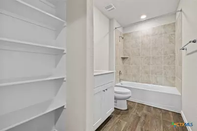 1521 Agave Cellar, New Braunfels, TX 78130 - Photo 21