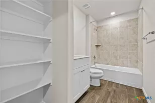 1521 Agave Cellar, New Braunfels, TX 78130 - Photo 21