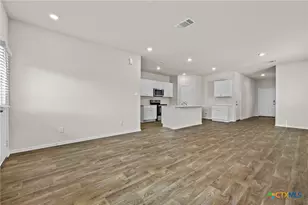 1521 Agave Cellar, New Braunfels, TX 78130 - Photo 5