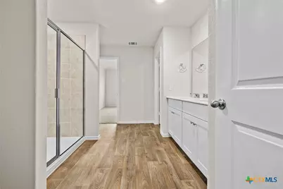 1521 Agave Cellar, New Braunfels, TX 78130 - Photo 25