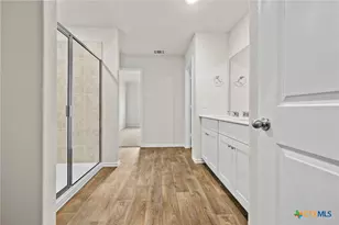 1521 Agave Cellar, New Braunfels, TX 78130 - Photo 25