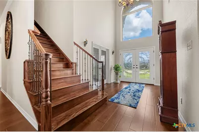 5312 Siltstone Loop, Killeen, TX 76542 - Photo 5