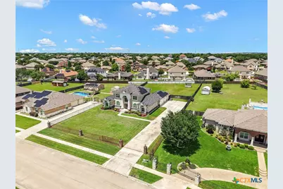 5312 Siltstone Loop, Killeen, TX 76542 - Photo 45