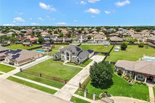5312 Siltstone Loop, Killeen, TX 76542 - Photo 45