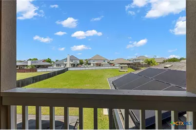 5312 Siltstone Loop, Killeen, TX 76542 - Photo 41