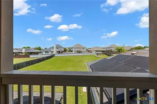 5312 Siltstone Loop, Killeen, TX 76542 - Photo 41