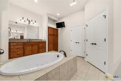 5312 Siltstone Loop, Killeen, TX 76542 - Photo 25