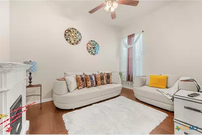 5312 Siltstone Loop, Killeen, TX 76542 - Photo 33