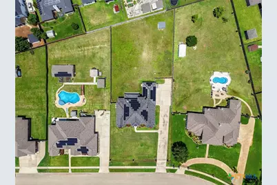 5312 Siltstone Loop, Killeen, TX 76542 - Photo 3