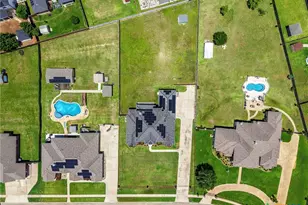 5312 Siltstone Loop, Killeen, TX 76542 - Photo 3