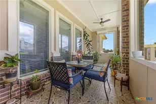 5312 Siltstone Loop, Killeen, TX 76542 - Photo 19