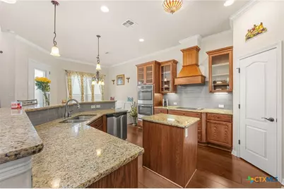 5312 Siltstone Loop, Killeen, TX 76542 - Photo 13