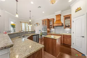 5312 Siltstone Loop, Killeen, TX 76542 - Photo 13
