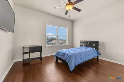5312 Siltstone Loop, Killeen, TX 76542 - Photo 31