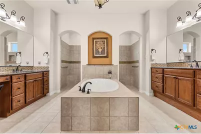 5312 Siltstone Loop, Killeen, TX 76542 - Photo 23