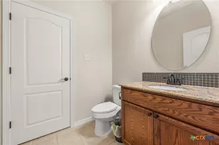 5312 Siltstone Loop, Killeen, TX 76542 - Photo 35