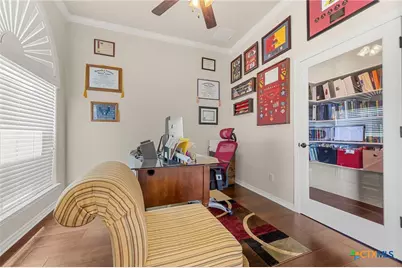 5312 Siltstone Loop, Killeen, TX 76542 - Photo 7