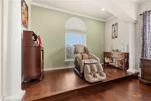 5312 Siltstone Loop, Killeen, TX 76542 - Photo 21