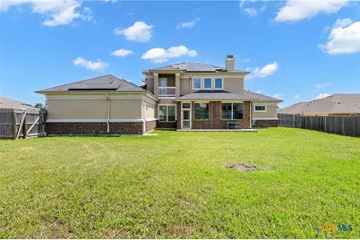 5312 Siltstone Loop, Killeen, TX 76542 - Photo 43
