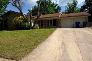 432 Carothers St, Copperas Cove, TX 76522 - Photo 1
