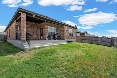9007 Sassafras Street, Temple, TX 76502 - Photo 35
