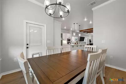 9007 Sassafras Street, Temple, TX 76502 - Photo 15