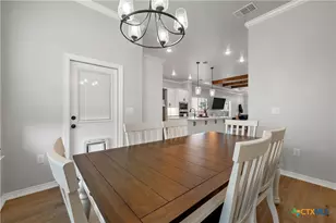 9007 Sassafras St, Temple, TX 76502 - Photo 15