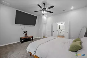 9007 Sassafras St, Temple, TX 76502 - Photo 17