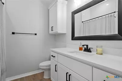 9007 Sassafras Street, Temple, TX 76502 - Photo 27