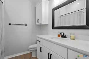 9007 Sassafras St, Temple, TX 76502 - Photo 27