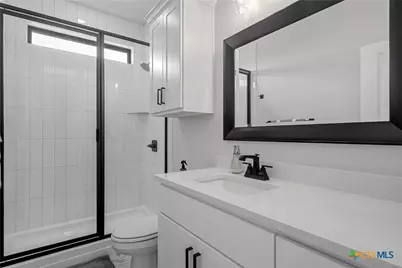 9007 Sassafras Street, Temple, TX 76502 - Photo 31