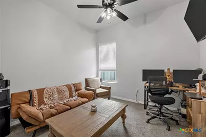9007 Sassafras Street, Temple, TX 76502 - Photo 23