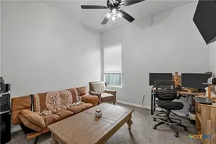 9007 Sassafras St, Temple, TX 76502 - Photo 23
