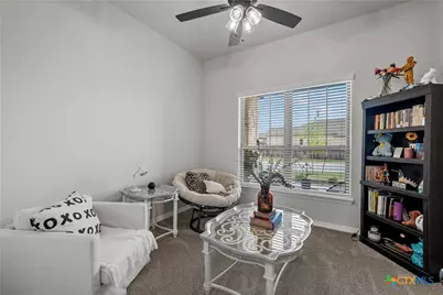 9007 Sassafras Street, Temple, TX 76502 - Photo 21