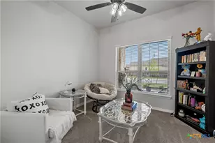 9007 Sassafras St, Temple, TX 76502 - Photo 21