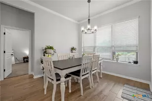 9007 Sassafras St, Temple, TX 76502 - Photo 13