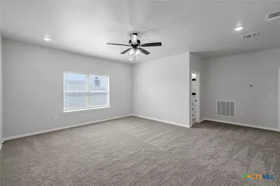 9007 Sassafras Street, Temple, TX 76502 - Photo 29