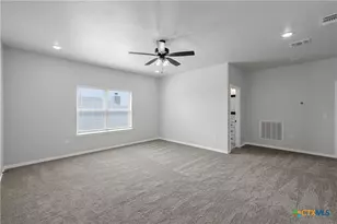 9007 Sassafras St, Temple, TX 76502 - Photo 29