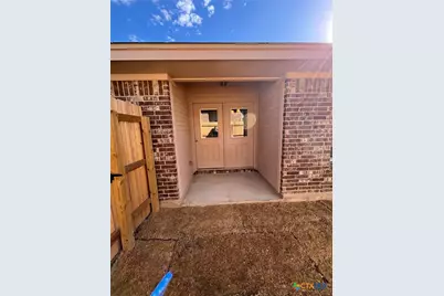 1614 Risen Star Lane #B, Copperas Cove, TX 76522 - Photo 23