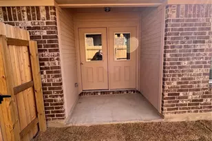 1614 Risen Star Ln, Copperas Cove, TX 76522 - Photo 23