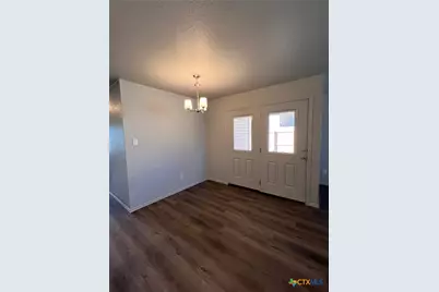 1614 Risen Star Lane #B, Copperas Cove, TX 76522 - Photo 5