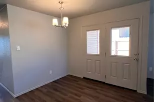 1614 Risen Star Ln, Copperas Cove, TX 76522 - Photo 5