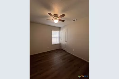 1614 Risen Star Lane #B, Copperas Cove, TX 76522 - Photo 11