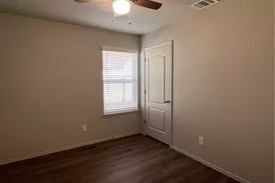 1614 Risen Star Ln, Copperas Cove, TX 76522 - Photo 11