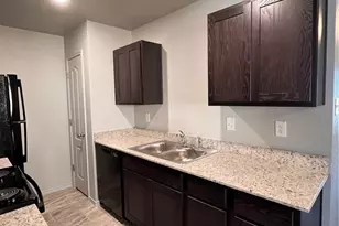 1614 Risen Star Ln, Copperas Cove, TX 76522 - Photo 9
