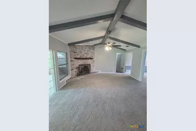 1804 Kangaroo Avenue, Killeen, TX 76543 - Photo 5