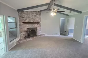1804 Kangaroo Ave, Killeen, TX 76543 - Photo 5