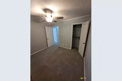 1804 Kangaroo Avenue, Killeen, TX 76543 - Photo 19