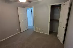 1804 Kangaroo Ave, Killeen, TX 76543 - Photo 19
