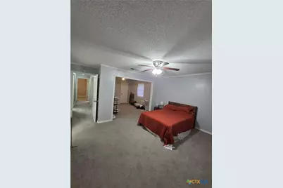 1804 Kangaroo Avenue, Killeen, TX 76543 - Photo 13